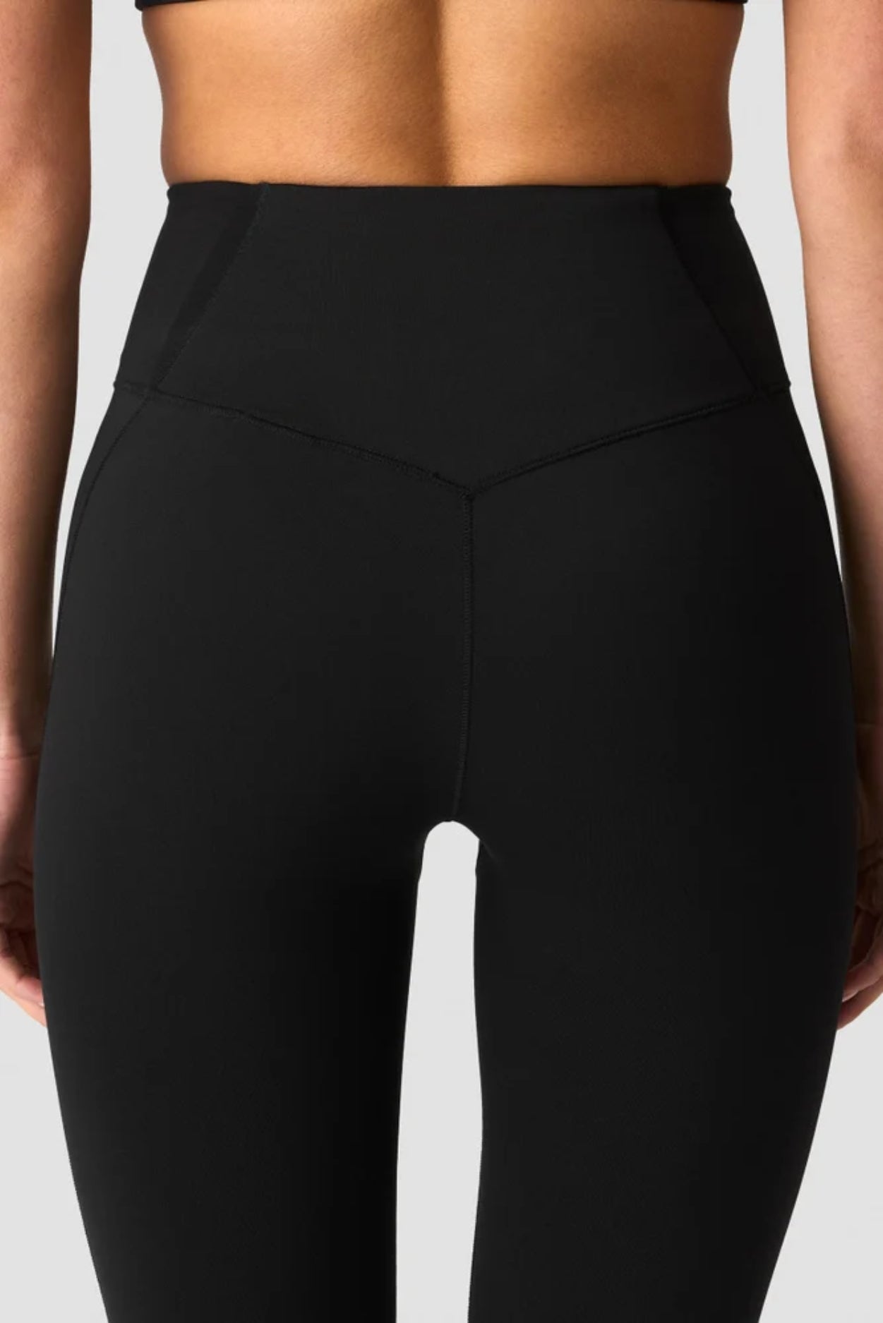 ICIW Mirage Cardio V-shape Tights