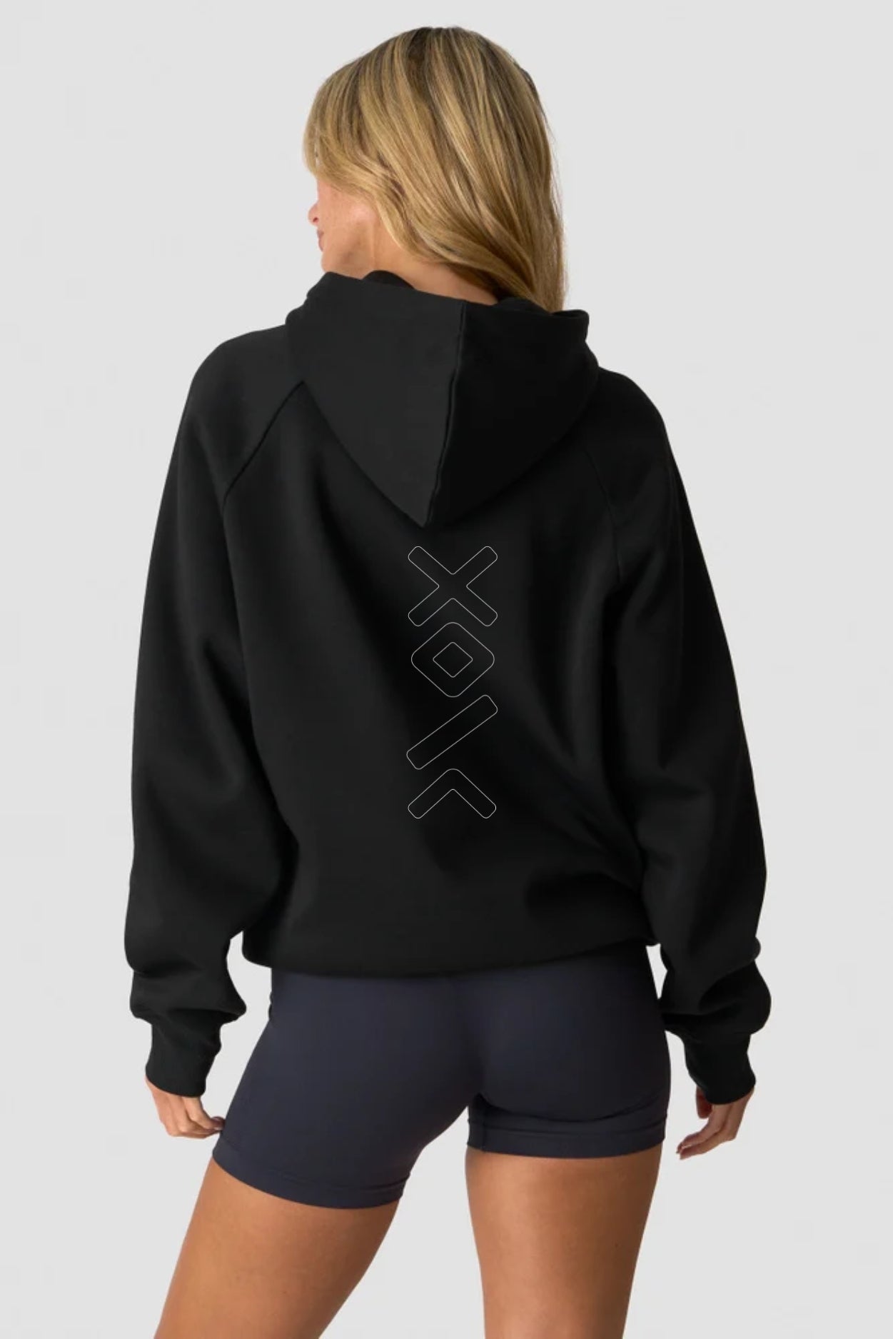 ICIW Everyday Hoodie