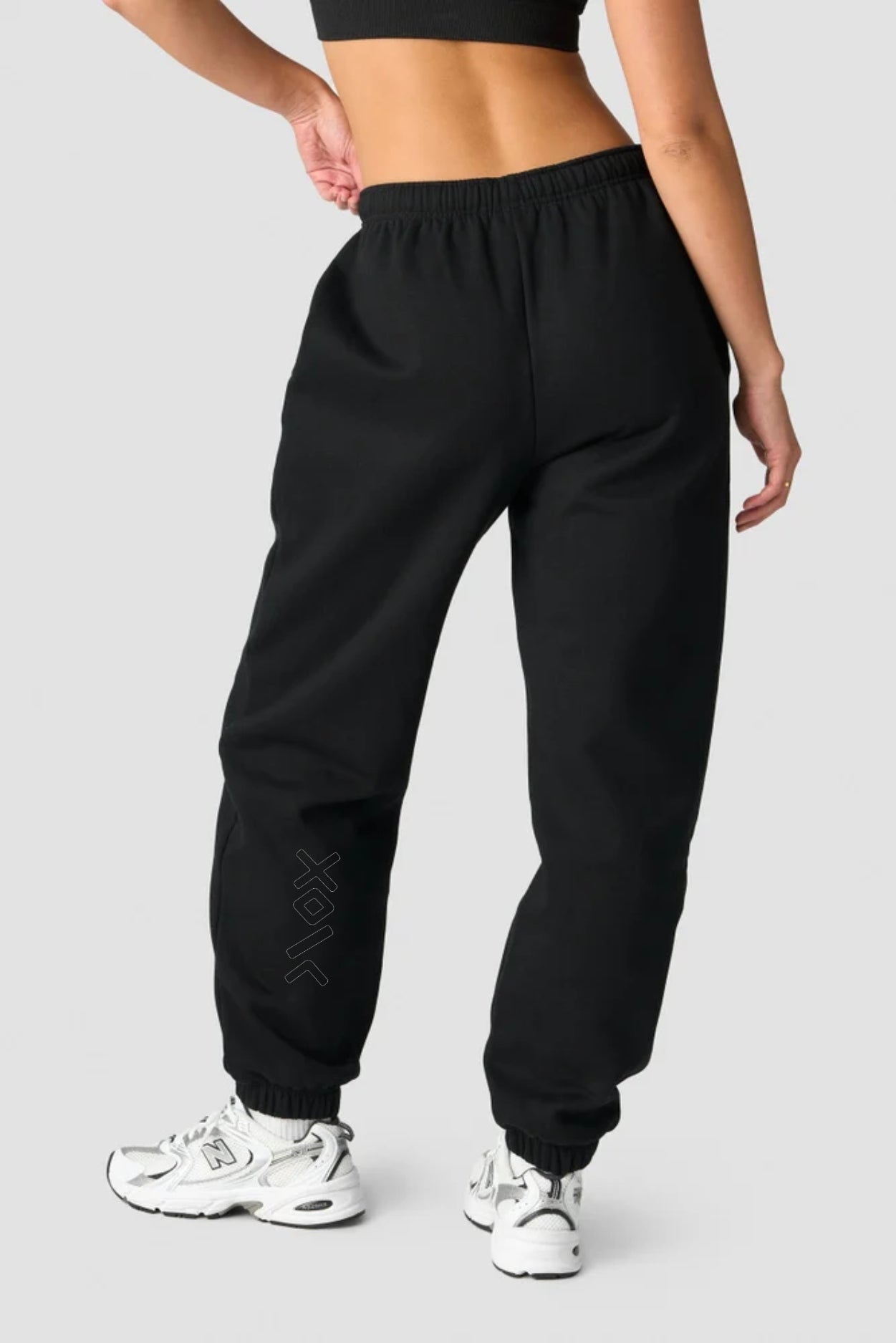 ICIW Everyday Sweat Pants