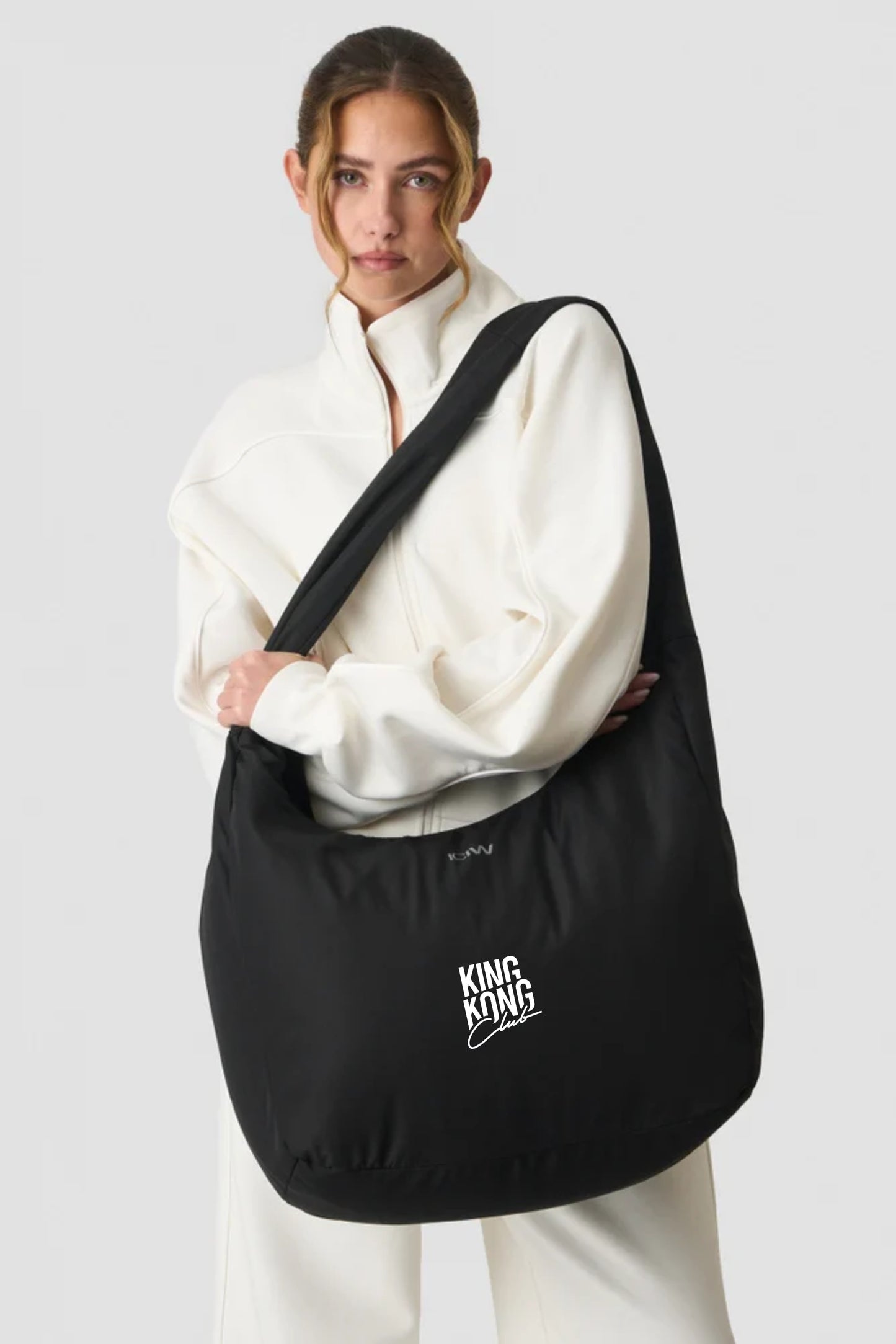ICIW Crossover Bag