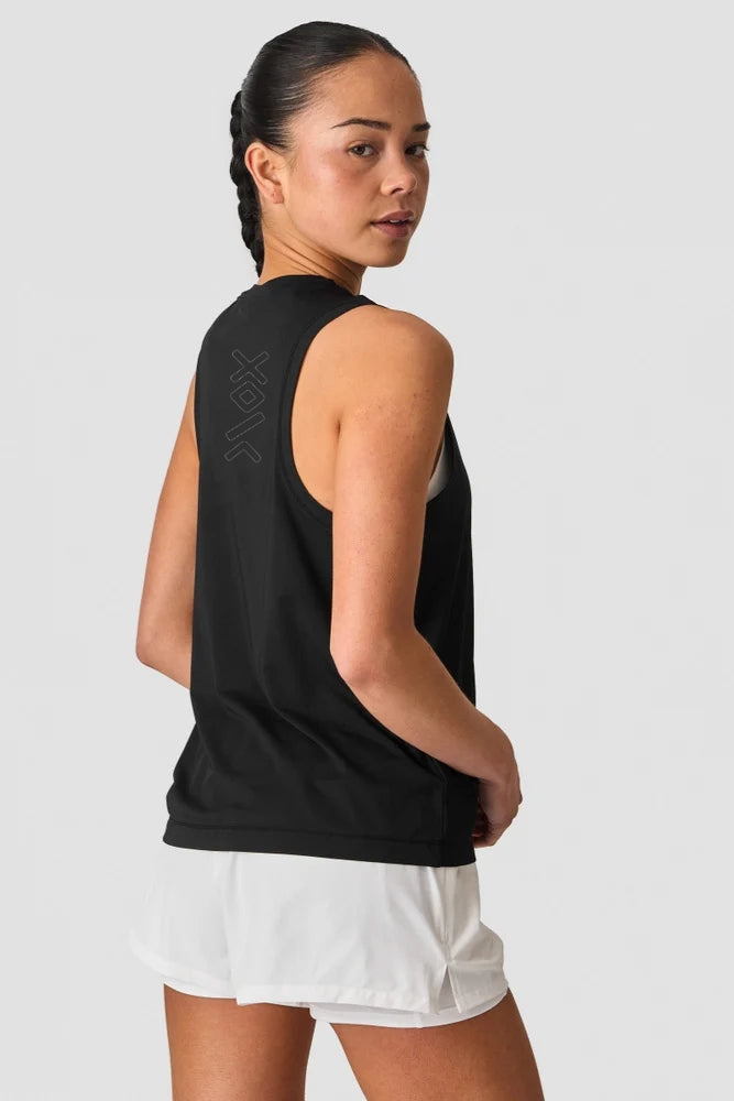ICIW Mirage Cardio Tank