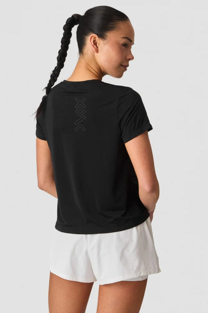 ICIW Mirage Cardio T-shirt