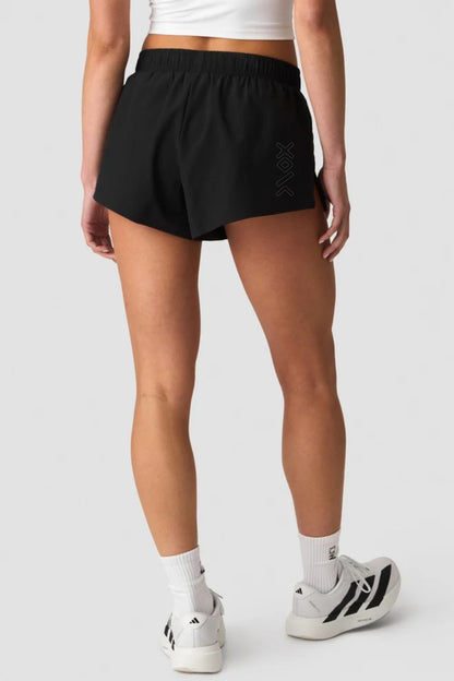 ICIW Mirage Running Shorts