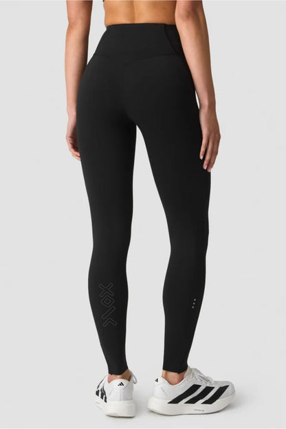 ICIW Mirage Cardio V-shape Tights