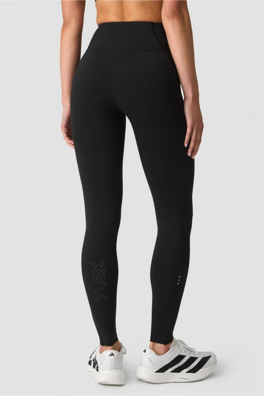 ICIW Mirage Cardio V-shape Tights