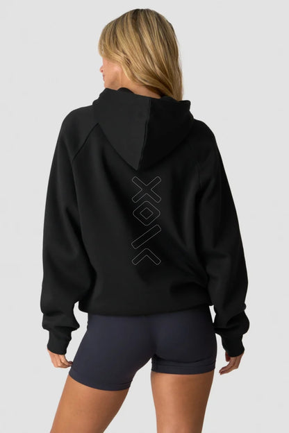 ICIW Everyday Hoodie