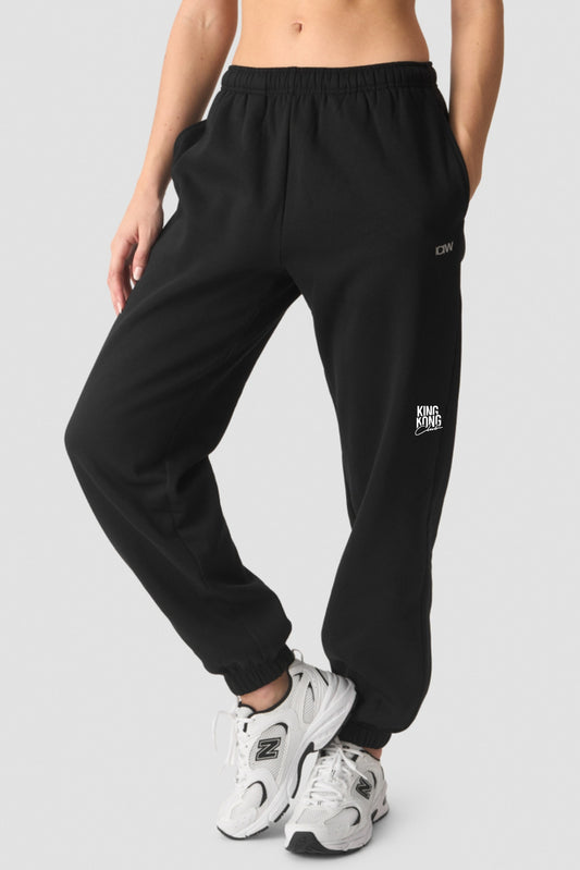 ICIW Everyday Sweat Pants