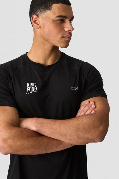 ICIW Mirage Cardio T-shirt