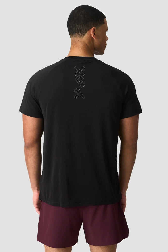 ICIW Mirage Cardio T-shirt
