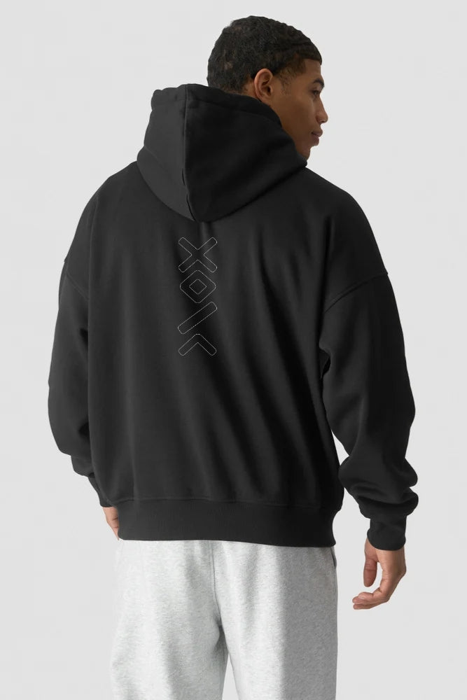 ICIW Everyday Hoodie