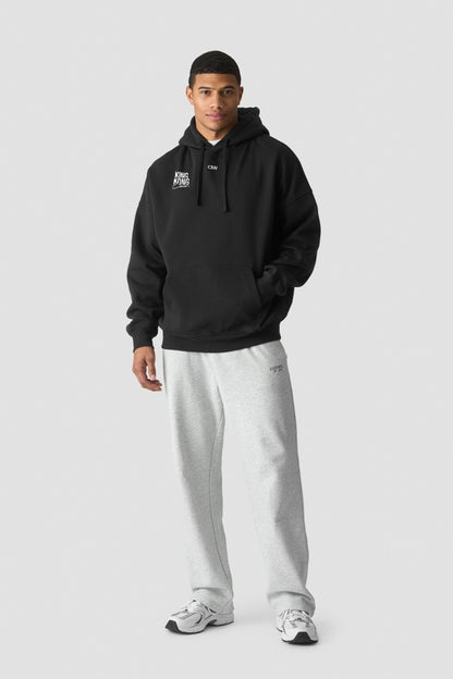 ICIW Everyday Hoodie
