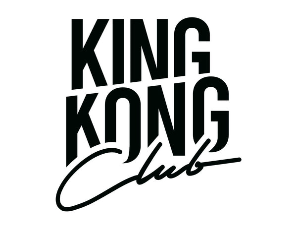 KingKongClub