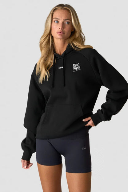 ICIW Everyday Hoodie